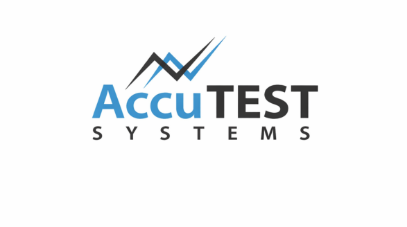 AccuTEST Systems - USA