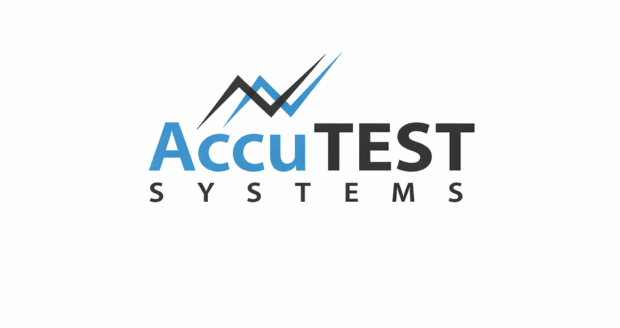 AccuTEST Systems - USA