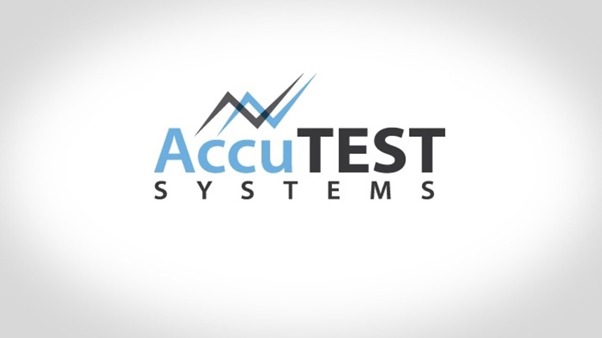 AccuTEST Systems - USA