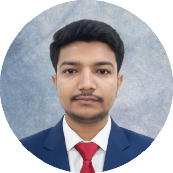 MECPicture 25022026-modified