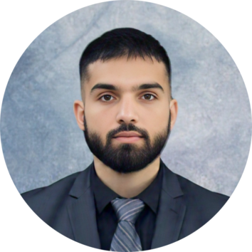 WhatsApp Image 2026-02-26 at 1.46.30 PM-modified