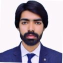 Vaiz Sagar