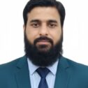 Muhammad Shahzad Faisal