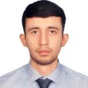 Muhammad Saad Khan